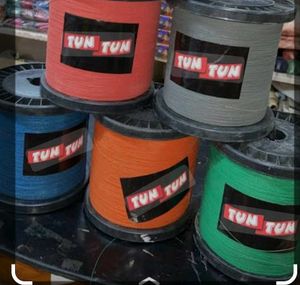Tuntun Indonesia Manjha