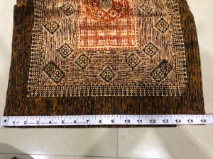 pack of 4 pillow covers