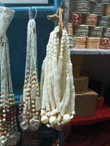 Neckless