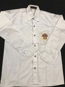 School Dresses