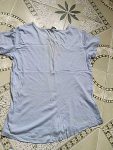 T.Shirt