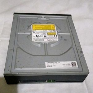DVD Multi Recorder SW840 Cd Rider
