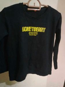 Tshirt For Boys