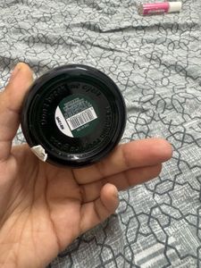 Edelweiss Intense Smoothing Cream