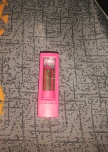 MARS Lipstick
