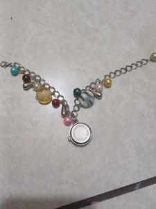 Bracelet Watch
