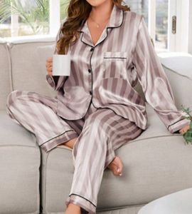 Shein Satin Shirt