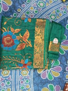 Exclusive Fancy Sarees