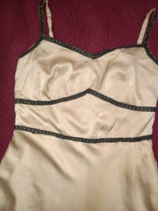 Korean Pretty Dress