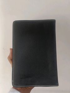 Tab Cover 8 Inch