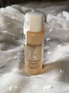 Kerastase Gloss Absolu Glaze Drops