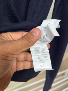 Ralph Lauren Pullover
