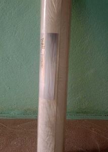 Wall Paper Roll