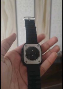 BRAND NEW SMARTWATCH T800 ULTRA