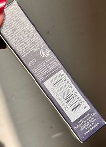 Dior Addict Lip Maximizer Shade :- 10 Holo Pink