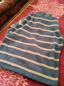 Mothercare Fleece Jacket