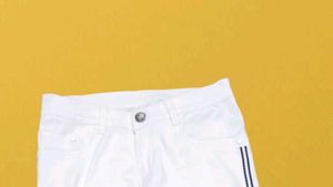 L@01 Size-28 (Sale) Latest Ladies high waist Jeans