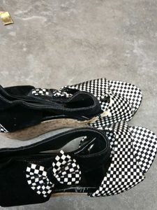 Heel