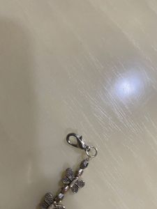 Bracelet Too Good Condition