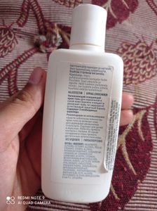 Cere Ve Hydrating Cleanser