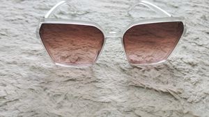 Shades