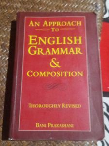 Me Class 13 M Ho Or Ae Book Clas Viii-xii Tak He