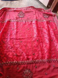 Women Saree