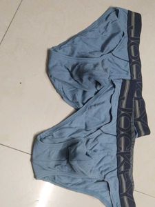 Jockey Briefs - Comfortable &amp; Everyday Wear