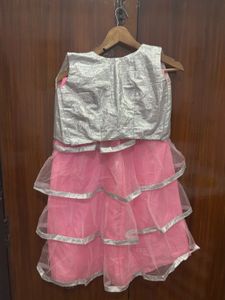 Cute Party Dress