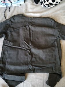 Beautiful Jacket