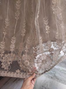 BRIDAL LEHNGA CHOLI 😍