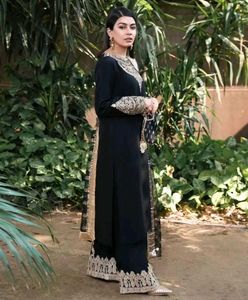 New Stayle Beautiful Women Dress Inpoted Dresses