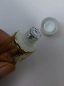 MyGlamm Super Serum BB Cream SPF 50