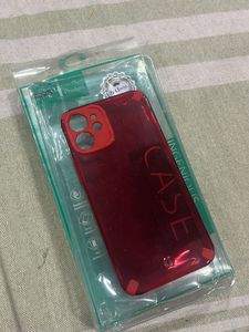 Iphone 12 Mini Cover