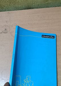 Botany Class 12 Notes Copy