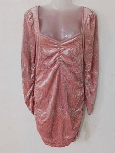 SHEIN BODYCON