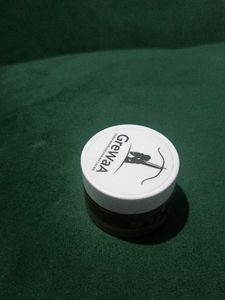 Acne healing gel From Grewaa