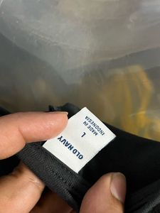 free sizeSleeveless grey Maxi Dress with pockets