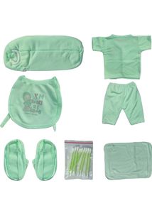 Combo Pack Offer New Born Baby Pac