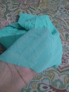 Georgette Fabric