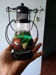 Show Piece Lamp