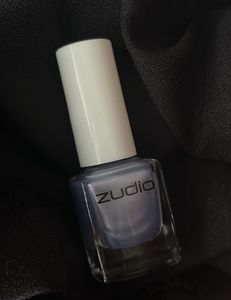 Zudio Nail Polish Set of 2