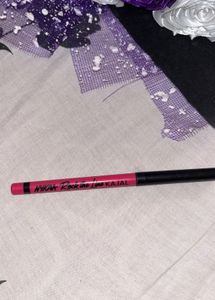 Nykaa Black Kajal