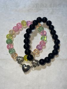 lovers bracelete