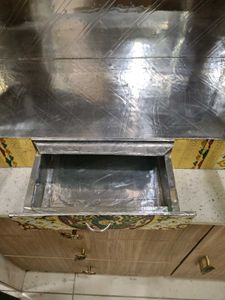 Puja Mandir Fr Sell