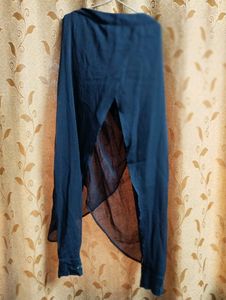 Herram Pant