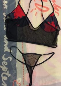 Intimates Set....36 38 40 All Can Use...