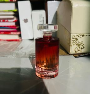 Lancome Magnifique miniature- 5 mL