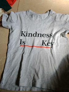 Boys T Shirts