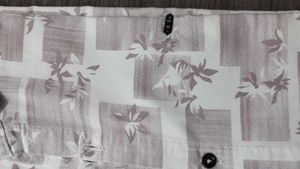 Shirt For Boys Looking Fab